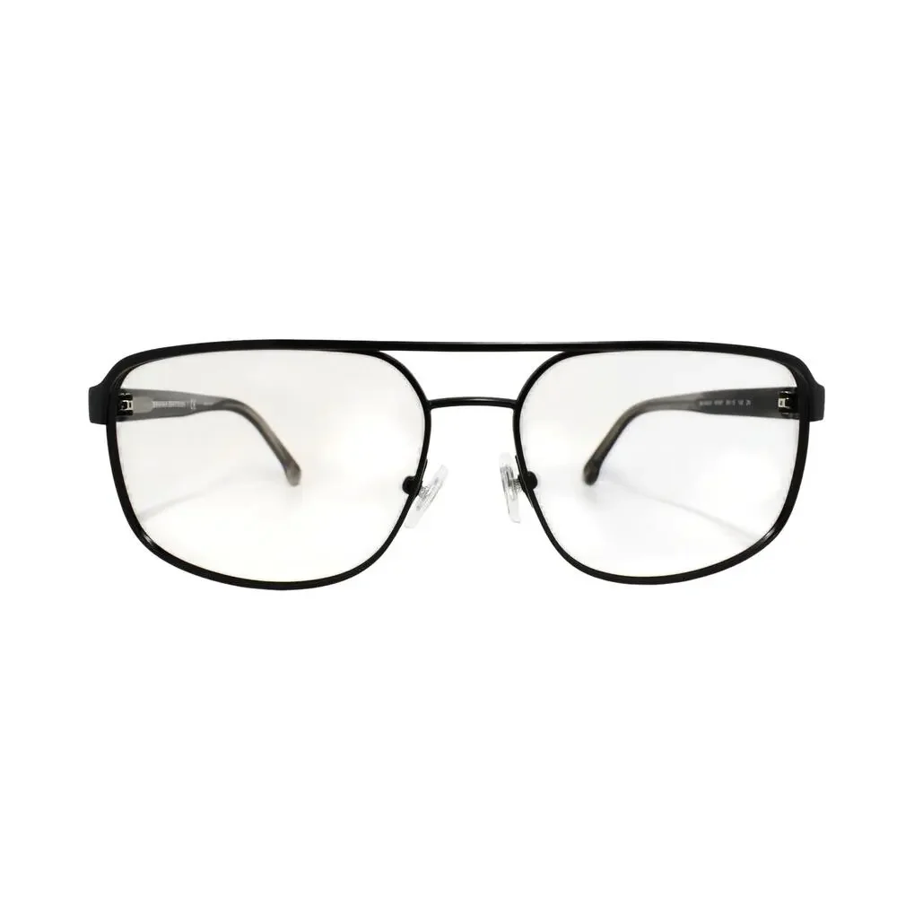 Brooks Brothers BB4040-S 167487 2N 59-15-140mm Sunglasses FRAMES ONLY -VERY GOOD